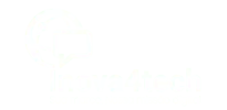 Inova4Tech - Agência de Marketing Digital em Chicago