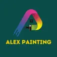 Alex Painting - Cliente Inova4Tech