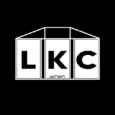 LKC Logo - Cliente Inova4Tech