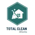 Total Clean - Cliente Inova4Tech