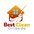 Best Cleaning - Cliente Inova4Tech